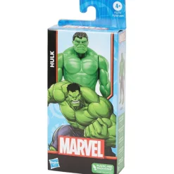 Marvel Actiefiguur Clearance