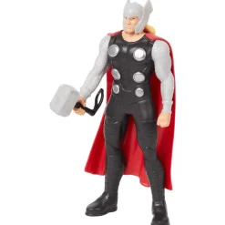 Marvel Actiefiguur Clearance