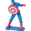 Hasbro Marvel Actiefiguur Outlet