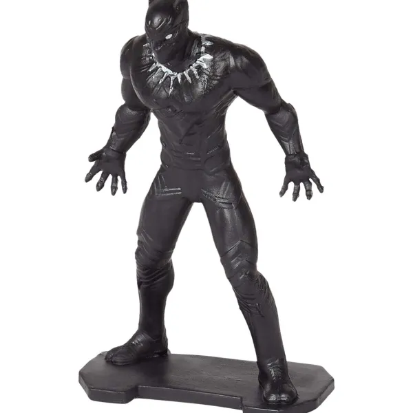 Hasbro Marvel Actiefiguur Outlet