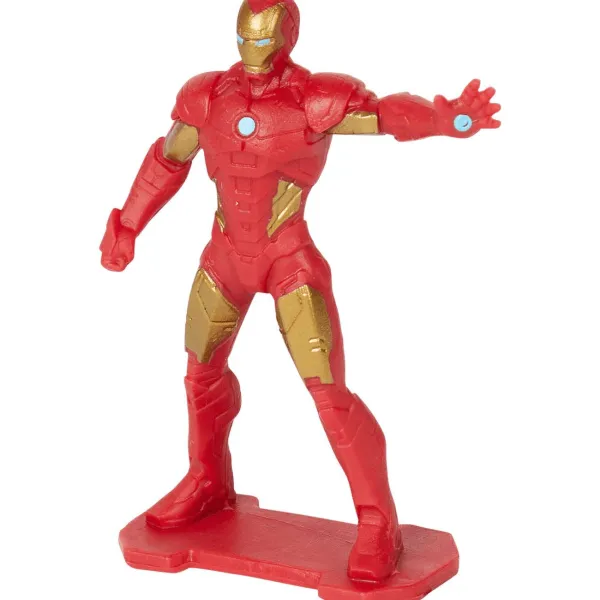 Hasbro Marvel Actiefiguur Outlet
