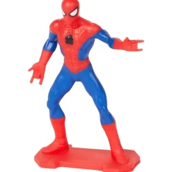 Hasbro Marvel Actiefiguur Outlet