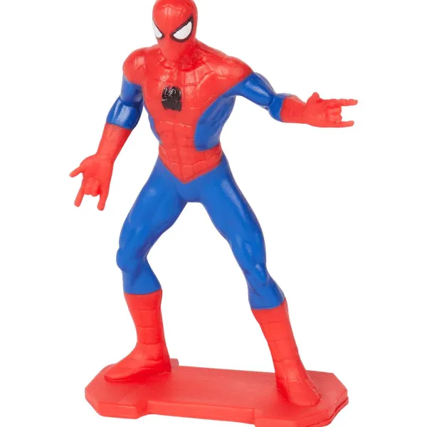 Hasbro Marvel Actiefiguur Outlet