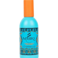 DC Comics Mashq Eau De Toilette Oriental Collection Clearance