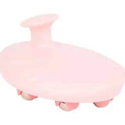 Dunlop Massageroller Roze Sale