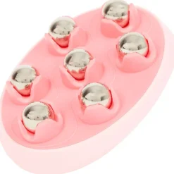 Dunlop Massageroller Roze Sale