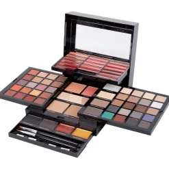 Max & More Beauty Giftbox Sale