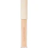 Max & More Concealer Online