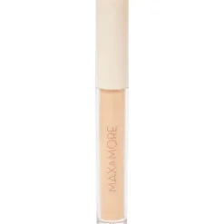 Max & More Concealer Online