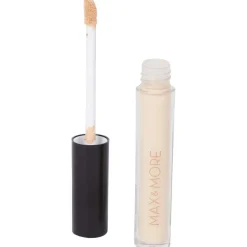Max & More Concealer Hot