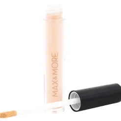 Max & More Concealer Hot