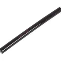 Max & More Eyeliner Zwart Online