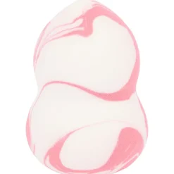 Max & More Make-Upspons Blauw,Roze,Zwart Sale