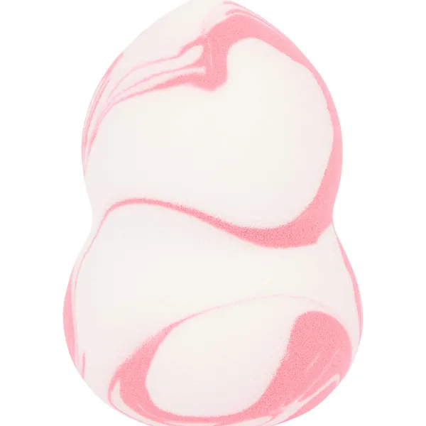 Max & More Make-Upspons Blauw,Roze,Zwart Sale