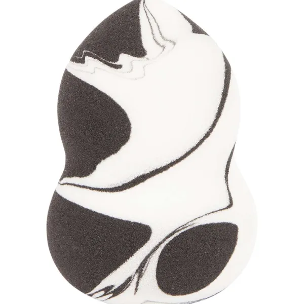 Max & More Make-Upspons Blauw,Roze,Zwart Sale