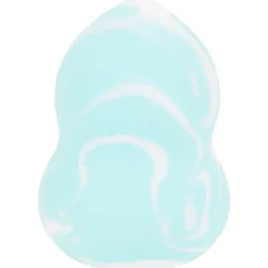 Max & More Make-Upspons Blauw,Roze,Zwart Sale