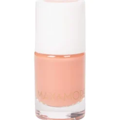 Max & More Nagellak Blauw,Rood,Groen,Roze,Bruin,Paars,Zilver Outlet