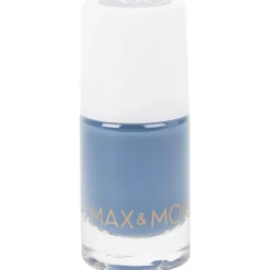Max & More Nagellak Blauw,Rood,Groen,Roze,Bruin,Paars,Zilver Outlet