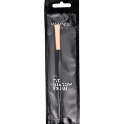 Max & More Oogschaduwkwast