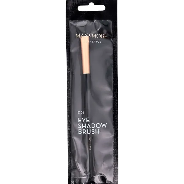 Max & More Oogschaduwkwast