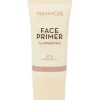 Max & More Primer Discount