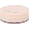 Max & More Primer Miracle Blur Beige Outlet