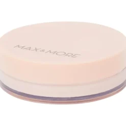 Max & More Primer Miracle Blur Beige Outlet