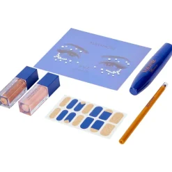 Max & More Set Full Glamour Sale