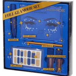 Max & More Set Full Glamour Sale