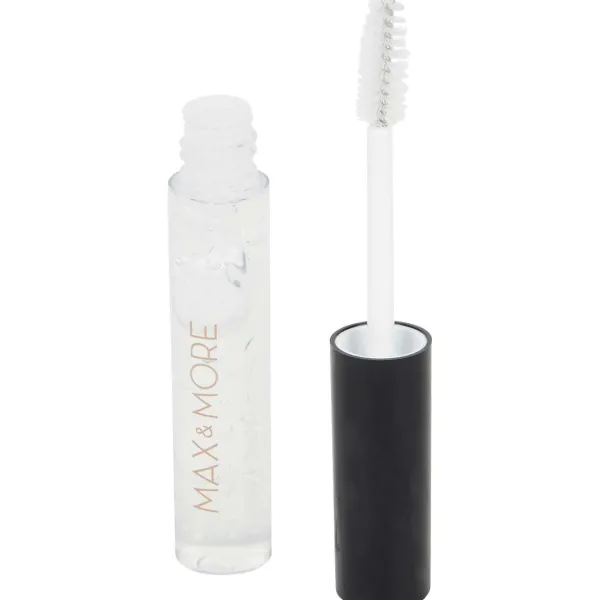 Max & More Wenkbrauwgel Discount