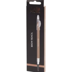 Max & More Wenkbrauwpotlood Bruin Sale