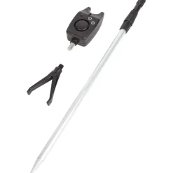 Dunlop Max Ranger Bijtalarm-Set Outlet