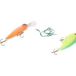 Dunlop Max Ranger Kunstaas Sale