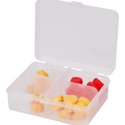 Dunlop Max Ranger Kunstaas Meerkleurig Clearance