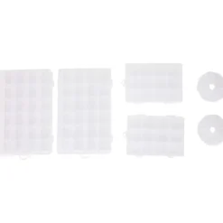 Dunlop Max Ranger Visrugzak Zwart,Groen Sale