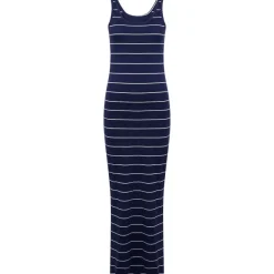 SuperTrash Maxi-Jurk Print Sale