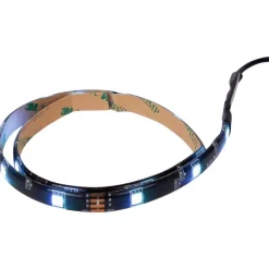 Werckmann Maxxter Usb-Ledstrip Zwart,Wit