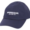 McGregor Pet Blauw,Grijs,Taupe,Zwart Sale