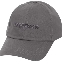 McGregor Pet Blauw,Grijs,Taupe,Zwart Sale