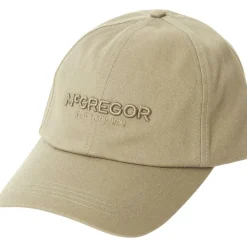 McGregor Pet Blauw,Grijs,Taupe,Zwart Sale