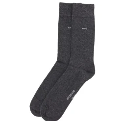McGregor Sokken Grijs