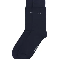 McGregor Sokken Grijs