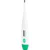 Medisana Thermometer Wit Clearance