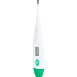 Medisana Thermometer Wit Clearance