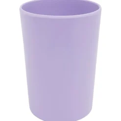 Merk Melamine Beker Blauw,Grijs,Groen,Paars,Roze Clearance