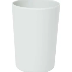 Merk Melamine Beker Blauw,Grijs,Groen,Paars,Roze Clearance