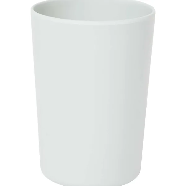 Merk Melamine Beker Blauw,Grijs,Groen,Paars,Roze Clearance