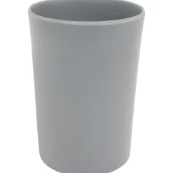 Merk Melamine Beker Blauw,Grijs,Groen,Paars,Roze Clearance