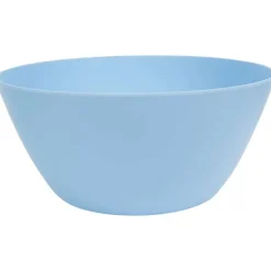 Merk Melamine Schaal Blauw,Groen,Paars,Roze,Wit Outlet