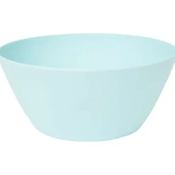 Merk Melamine Schaal Blauw,Groen,Paars,Roze,Wit Outlet